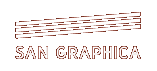 SAN GRAPHICA