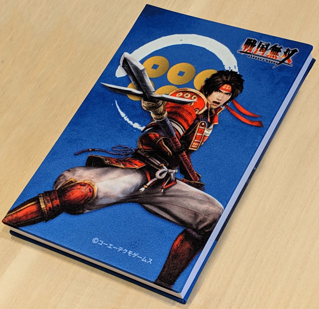 戦国無双グッズまとめ売り 無双シリーズ買取】グッズ・ゲーム・フィギュアの買取20%UP中【三国